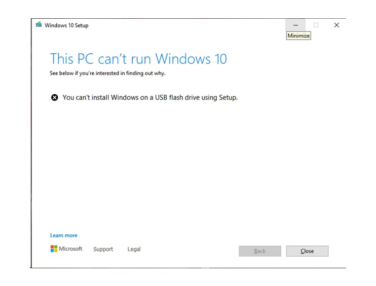 Refresh Windows 10 with Correct Version Number 3849b872-0935-450b-aeba-45b2945fcdeb?upload=true.jpg