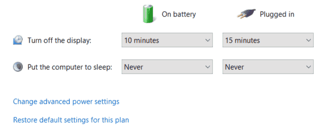 Power plan brightness setting gone in Windows 10 1809 384a2740-8030-424a-8fca-3886265c88a5?upload=true.png