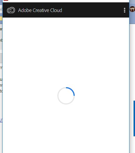 Some programs say they are not connected to the internet and stuff but i am tho 384ce294-fcb5-4ee2-ac9b-16f7e9929ea5?upload=true.jpg
