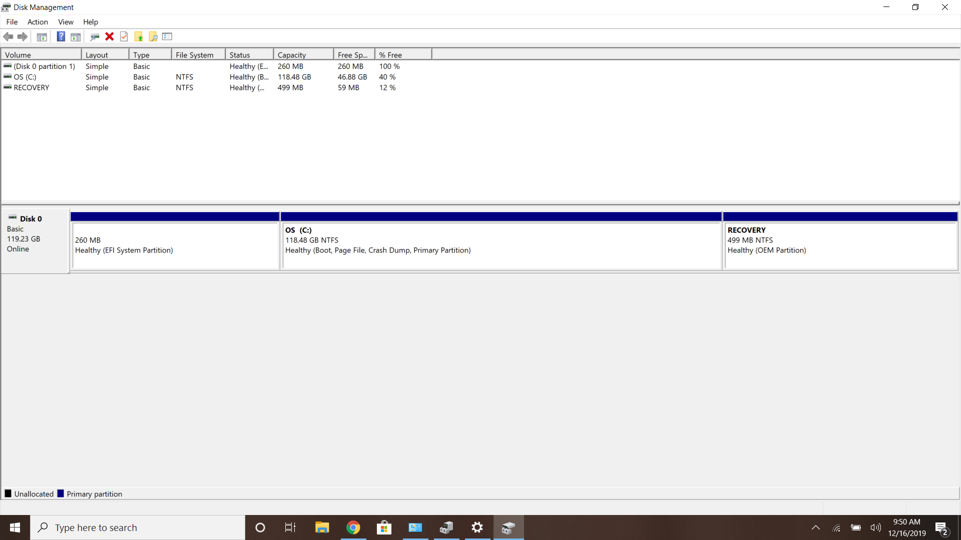 D drive is missing.. please help! 384e84ed-2787-461d-be03-92eb3a4c2f88?upload=true.png