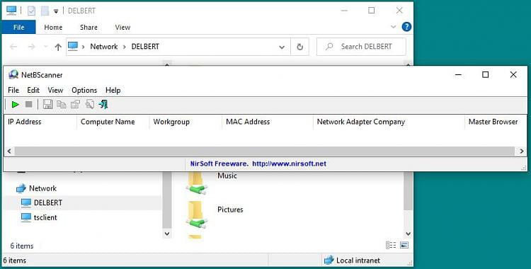 File Explorer Vanished 384t-computers-vanished-file-explorer-but-network-still-works-netbscanner-result-lenny-2022-0417.jpg