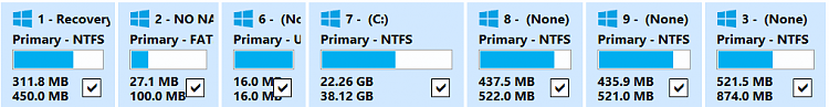 Problem Resizing Recovery Partition 385181d1675634289t-resizing-recovery-partition-partitions.png