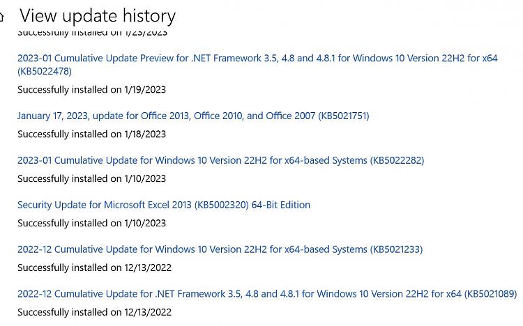 Install 32.0.101.5768 fails week after week. 385271d1675801997t-kb5021089-keeps-failing-update-weeks-screenshot-2023-02-07-133130.jpg