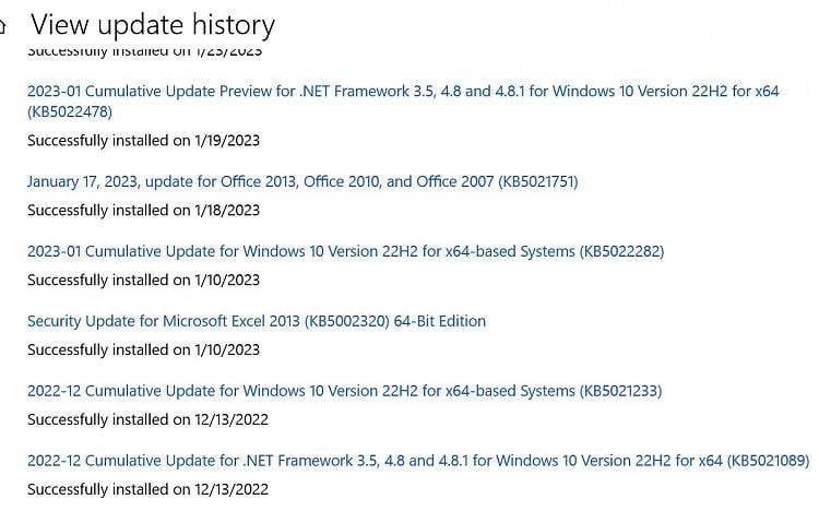 Install 32.0.101.5768 fails week after week. 385271d1675801997t-kb5021089-keeps-failing-update-weeks-screenshot-2023-02-07-133130.jpg