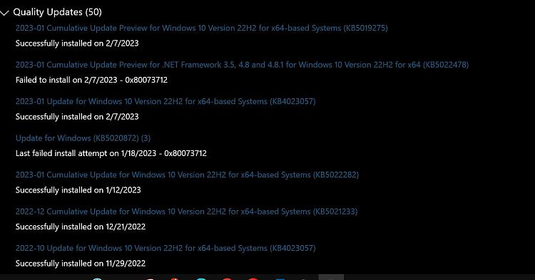 Install 32.0.101.5768 fails week after week. 385297d1675866398t-kb5021089-keeps-failing-update-weeks-capture-2.jpg