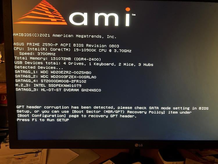 Intermittent Windows Hardware Failures 385381d1675968414t-intermittent-boot-failure-ssd-ami-bios-boot-error-sized.jpg