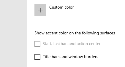 change colors taskbar 38547abc-d187-4979-95b5-ec9190800cb9?upload=true.png