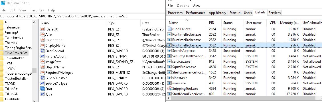 runtime broker 38554194-646d-4409-95d7-baf8c0f9e2d3?upload=true.jpg