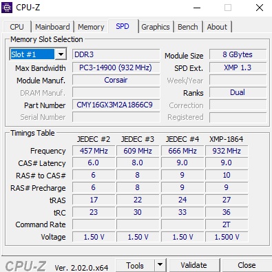PC freezes while gaming, requires hard restart. 385576d1676225816t-pc-freezes-no-audio-hard-shutdown-required-new-bitmap-image-2-.jpg