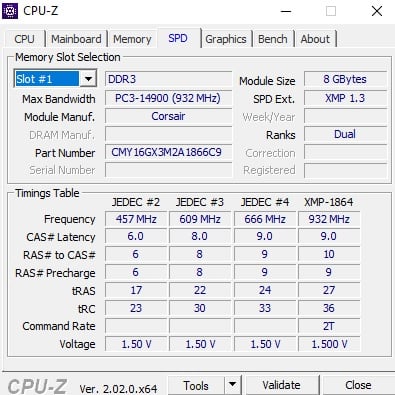 PC freezes while gaming, requires hard restart. 385576d1676225816t-pc-freezes-no-audio-hard-shutdown-required-new-bitmap-image-2-.jpg