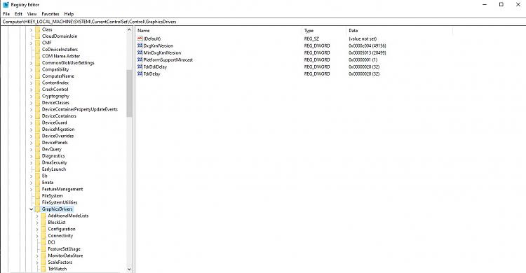 My pc freezes and requires a  hard shutdown 385601d1676250234t-pc-freezes-no-audio-hard-shutdown-required-new-bitmap-image-2-.jpg