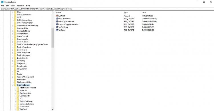 My pc freezes and requires a  hard shutdown 385601d1676250234t-pc-freezes-no-audio-hard-shutdown-required-new-bitmap-image-2-.jpg