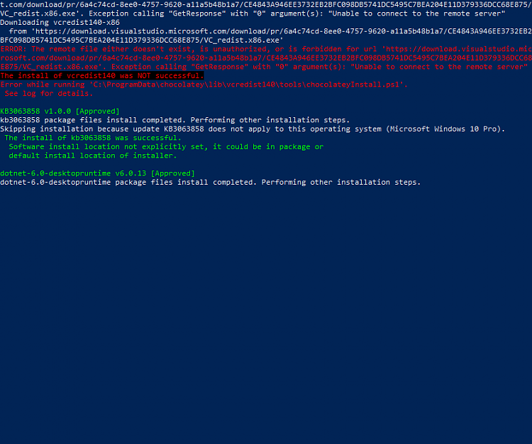 Can I uninstall microsoft windows desktop runtime 6.036? 385627d1676293902t-alternative-net-desktop-runtime-6-x-1.png