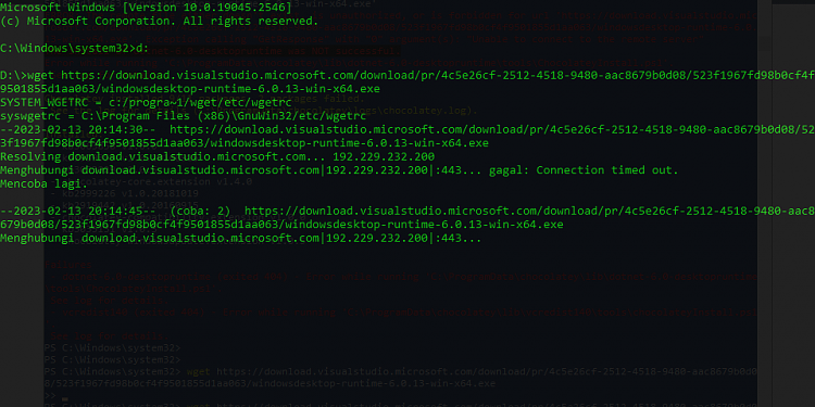 “Windows Installer Prompt for Missing .NET 6.0.404 MSI Prevents Installing .NET 6.0.36 Runtime” 385629d1676294129t-alternative-net-desktop-runtime-6-x-3.png