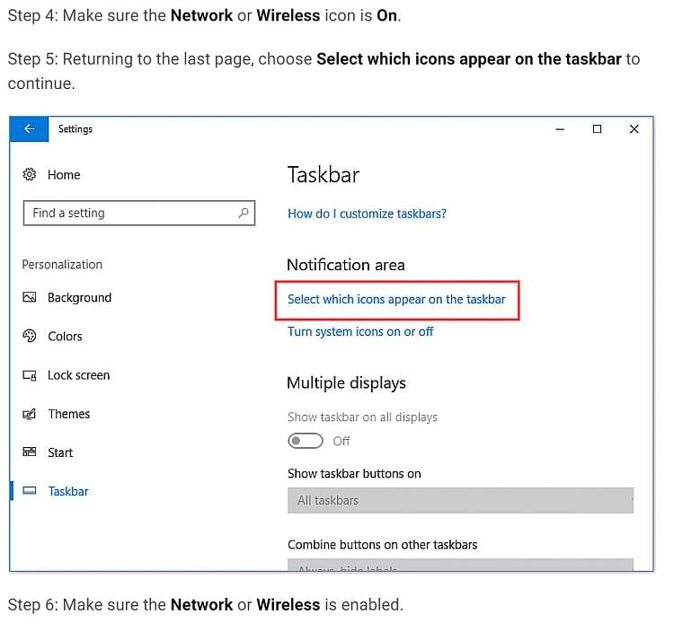 WiFi icon disappeared 385667d1676337699t-wifi-icon-disappeared-wifi3.jpg