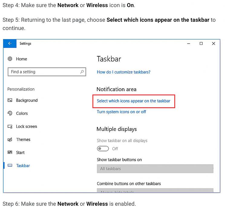 Why can’t I use WiFi on my Pc and why did the icon disappeared? 385667d1676337699t-wifi-icon-disappeared-wifi3.jpg