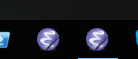 Pinned Taskbar Duplicates - My Fix 38566d1485957191t-if-i-pin-emacs-taskbar-i-get-duplicate-muxwudk.png