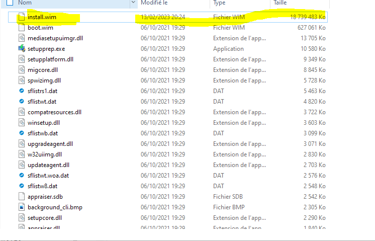 GroupMe Recovery Email Doesnt Exist 385682d1676362915t-recovery-doesnt-exist-after-capturing-install-wim-file-deployment_usb.png