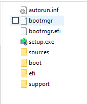GroupMe Recovery Email Doesnt Exist 385683d1676362926t-recovery-doesnt-exist-after-capturing-install-wim-file-usb_contetnst.png