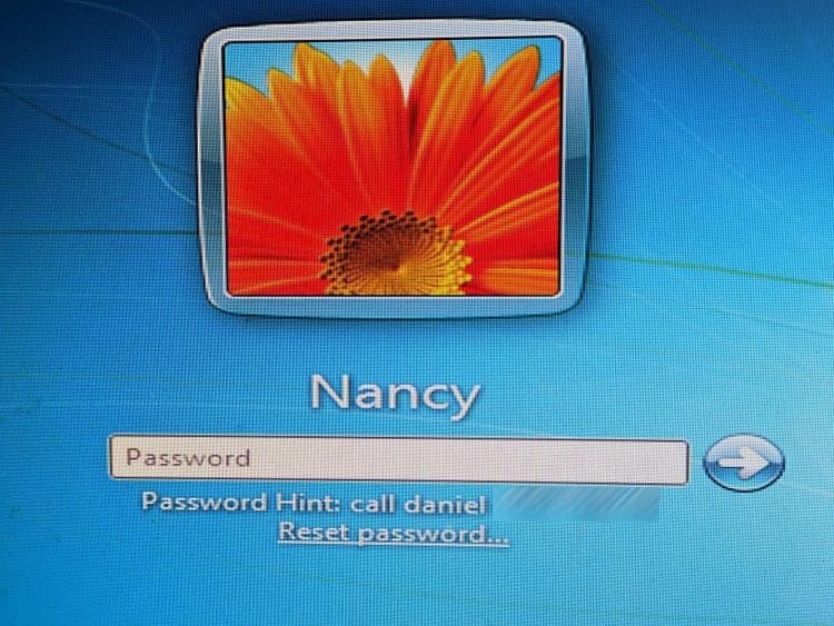 I have a thinkpad t61 with win 7 and it keeps asking for a owner password. 385794d1676490941-win-7-asks-password-boot-up-win-7-logon.jpg