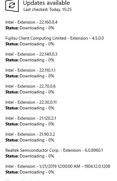 Certain Keys Stop Responding After Inactivity but Work Again When Pressed Repeatedly or... 385834d1676563645t-cannot-stop-certain-updates-repeatedly-showing-intel.jpg