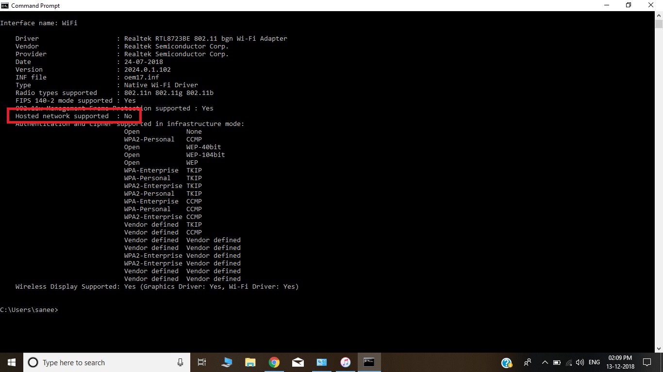 Mobile hotspot in Windows 10, but internet not shared 3858def5-1ddd-424e-8546-aa29b776ff4a?upload=true.jpg