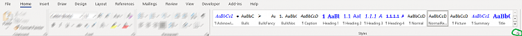 Why is styling missing for an IIS site when using one service account but styling exists... 385906d1676665956t-built-styles-1-home-ribbon-style-gallery.png