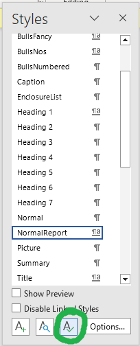 Diablo 4 Style Foreheads 385907d1676666136t-built-styles-2-home-ribbon-style-section-styles-control-list.png
