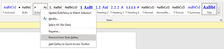 Diablo 4 Style Foreheads 385909d1676666228t-built-styles-4-remove-styles-style-gallery.png