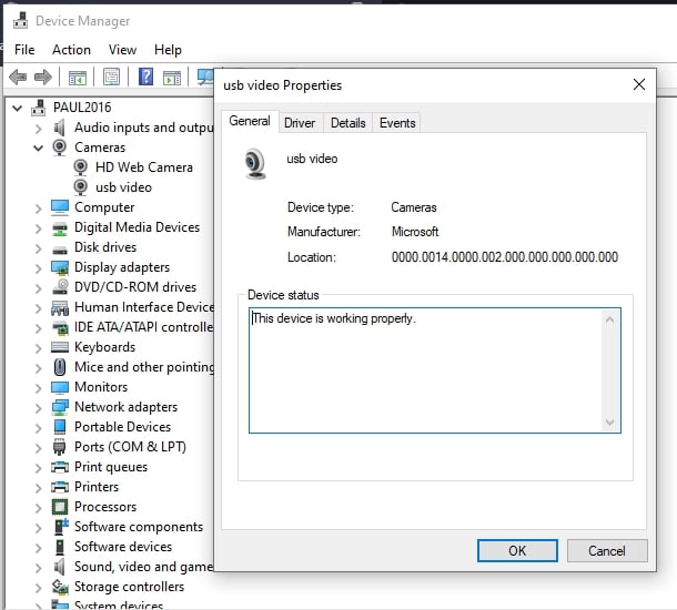 Problem with Webcam/ USB HDMI video capture device on PC 385913d1676673103t-problem-usb-hdmi-video-capture-device-shot.jpg