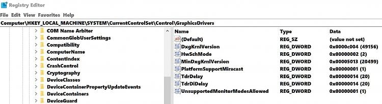Constant BSODs at random intervals 385927d1676228124t-multiple-similar-bsods-every-day-random-intervals-tdrdelay.jpg