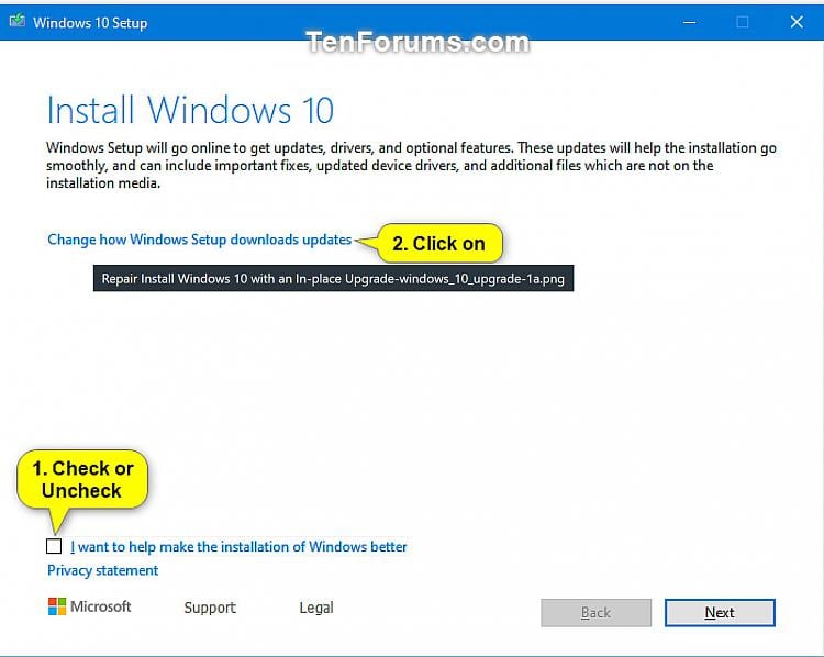 Constant bluescreens at random intervals, sometimes several a day 385929d1676697161t-multiple-similar-bsods-every-day-random-intervals-upgr1.jpg