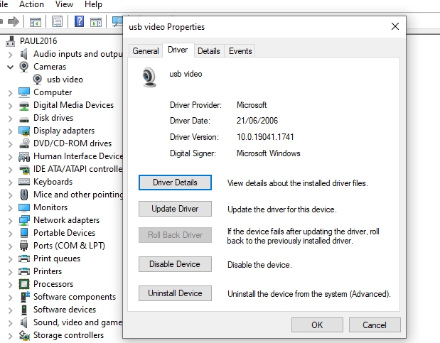 Problem with Webcam/ USB HDMI video capture device on PC 385942d1676709063t-problem-usb-hdmi-video-capture-device-usb-4.jpg