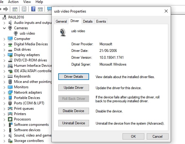 Windows thinks "USB Video" capture input device is "Audio" instead of "Camera". 385942d1676709063t-problem-usb-hdmi-video-capture-device-usb-4.jpg