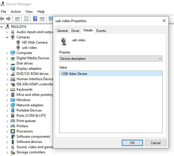 Windows thinks "USB Video" capture input device is "Audio" instead of "Camera". 385943d1676673256t-problem-usb-hdmi-video-capture-device-usb.jpg