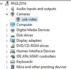 Windows thinks "USB Video" capture input device is "Audio" instead of "Camera". 385944d1676709063t-problem-usb-hdmi-video-capture-device-usb3.jpg