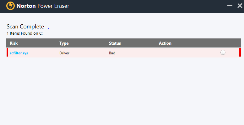 scfilter.sys 385e237f-55fe-4d86-85d4-f17ca3256dab?upload=true.png