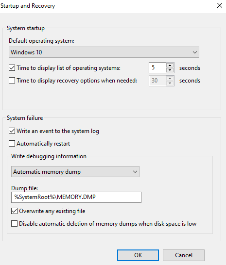 Error Event id : 161 volmgr 386005d1676793011t-event-id-161-volmgr-issue-startup-recovery.png