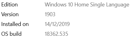 ISO copy of Windows 10 Home Single Language 3860bb82-bec9-4881-a75a-4812d64d151d?upload=true.png