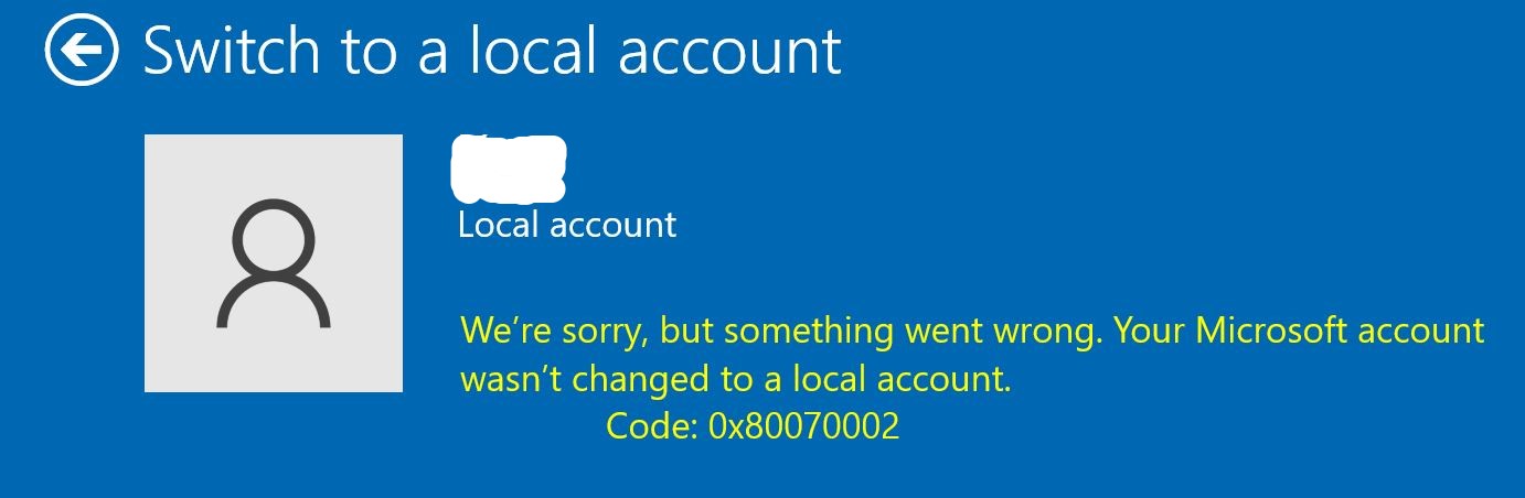 I cannnot log in to my MS account in Windows! 386145d1676943868-how-switch-windows-log-ms-account-local-account-errorx.jpg