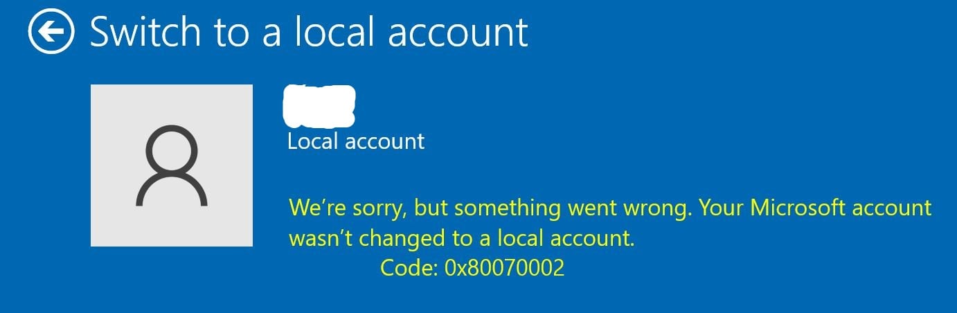 Switch from local account to Windows account 386145d1676943868-how-switch-windows-log-ms-account-local-account-errorx.jpg