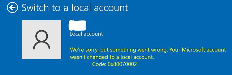 Windows 11 MS Account Switch to Local Account 386145d1676943868t-how-switch-windows-log-ms-account-local-account-errorx.jpg