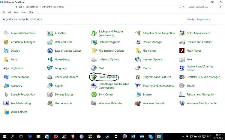 My laptop shows starting screen but later turn into black screen with cursol 38620d1485957229t-black-screen-after-starting-laptop-window-10-a-first-step.jpg