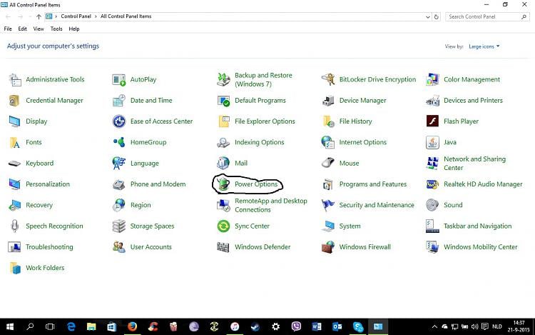My laptop starts up with a black screen 38620d1485957229t-black-screen-after-starting-laptop-window-10-a-first-step.jpg