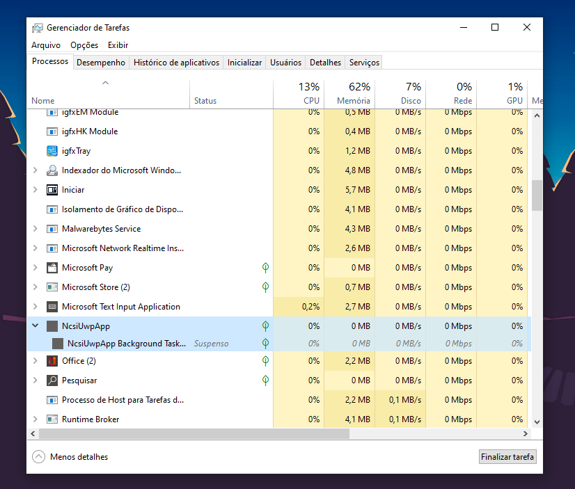 What process is this "ncsiuwpapp background task host" 38620f78-89c4-417a-9570-77e8c2faefe8?upload=true.png