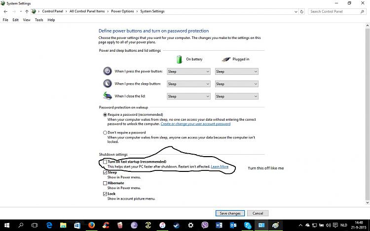 My laptop starts up with a black screen 38621d1485957229t-black-screen-after-starting-laptop-window-10-a-last-step.jpg