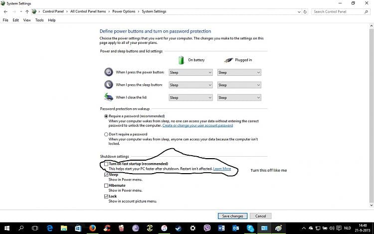 hello i have problem when i start pc after screen windows 10 black screen and if i reset pc... 38621d1485957229t-black-screen-after-starting-laptop-window-10-a-last-step.jpg