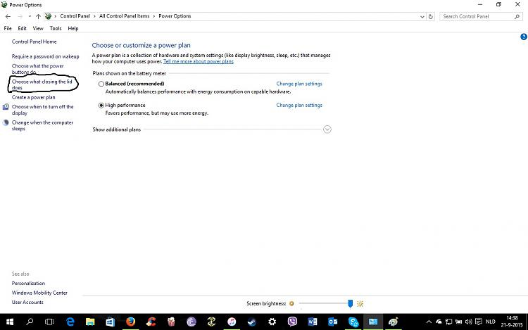 My laptop shows starting screen but later turn into black screen with cursol 38622d1485957229t-black-screen-after-starting-laptop-window-10-a-step-2.jpg