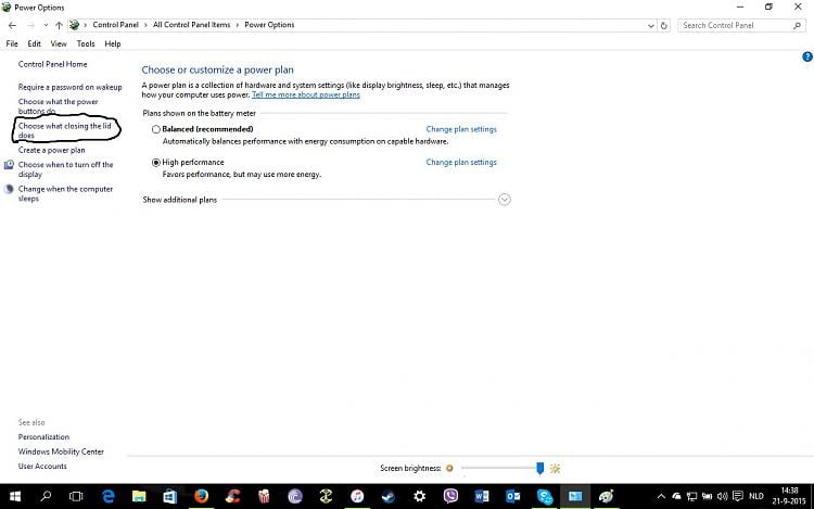 hello i have problem when i start pc after screen windows 10 black screen and if i reset pc... 38622d1485957229t-black-screen-after-starting-laptop-window-10-a-step-2.jpg