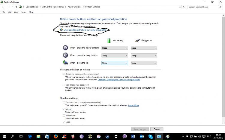 My laptop shows starting screen but later turn into black screen with cursol 38623d1485957229t-black-screen-after-starting-laptop-window-10-a-step-3.jpg